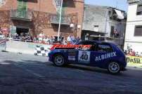 38° Rally di Pico 2016 - 0W4A3202